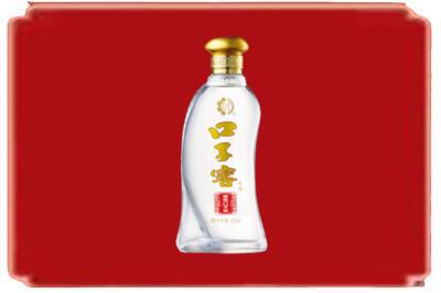本溪烟酒回收口子窖.jpg
