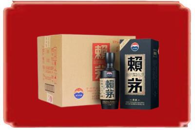 本溪烟酒回收赖茅.jpg